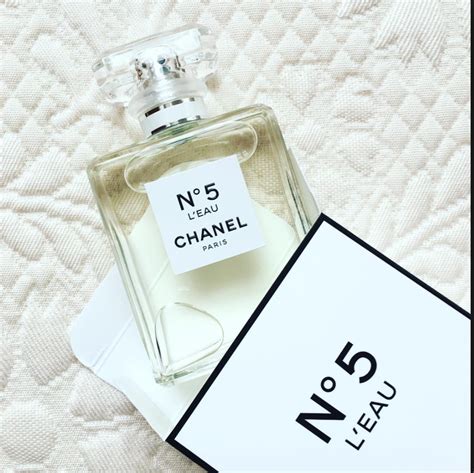 chanel no 5 perfume sample uk free|genuine Chanel no 5 perfume.